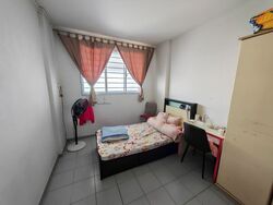 Blk 815 Jurong West Street 81 (Jurong West), HDB 4 Rooms #606293411